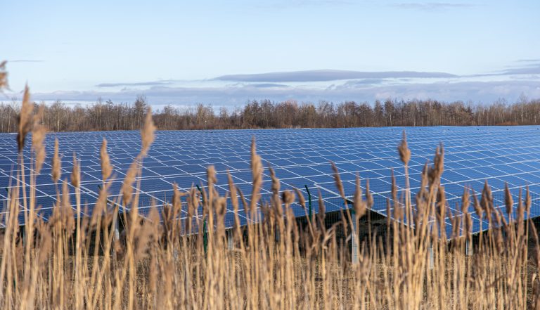 comunidades energéticas rurales